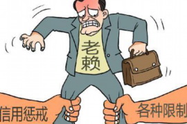 甘肃企业清欠服务