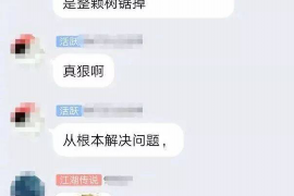 甘肃融资清欠服务